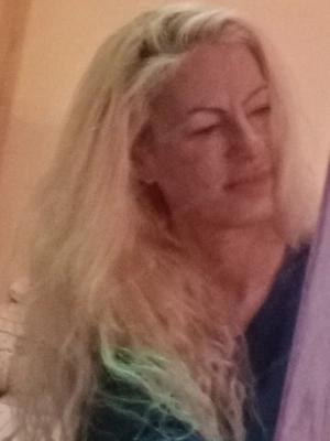 erwachsene Lehrlinge jetzt kannst mich haben  Bild 3