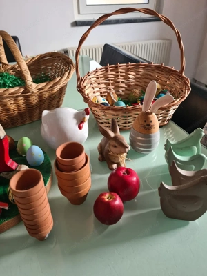 coole osterdeko Bild 4