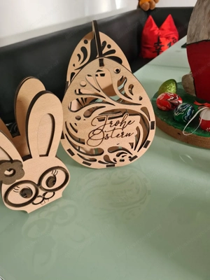 coole osterdeko Bild 2