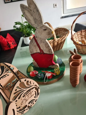 coole osterdeko Bild 3