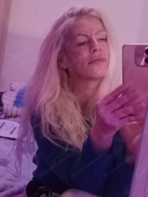 erwachsene Lehrlinge noch zum haben Bild 3