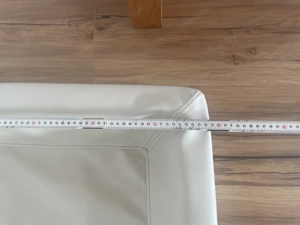 Sarbo Kudde Größe L Bild 4