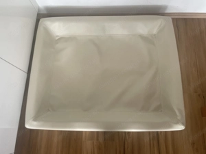 Sarbo Kudde Größe L Bild 2