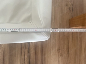 Sarbo Kudde Größe L Bild 5