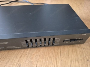 Equalizer zu verschenken Bild 2