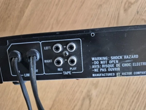 Equalizer zu verschenken Bild 4