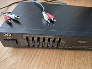 Equalizer zu verschenken Bild 3