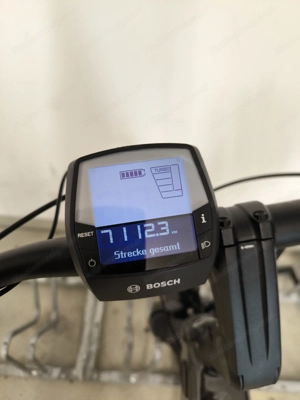 Kalkhoff e bike Bild 9