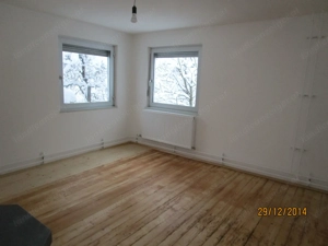 Haus in zentraler Lage  mit idyllischem Garten - Dornbirn  Bild 5