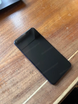 Smartphone Huawai Nova T5 Bild 2