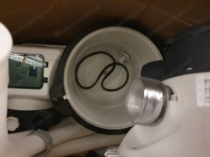 Pool Pumpe Index  in Feldkirch  Bild 2