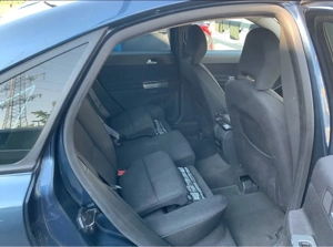 Volvo S40 1,6 D Tüv bis 02 2027 Bild 4