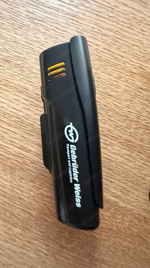 Fahrrad frontlicht - NEU Bild 5