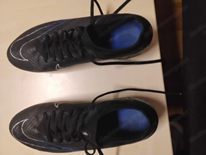 Fussballschuh Nike