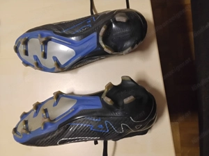 Fussballschuh Nike Bild 2