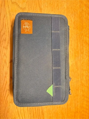 Federschachtel von Lässig Bild 2