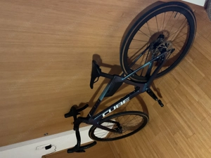 Cube Axial WS c 62  Bild 2