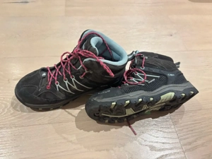 Wanderschuhe  von CMP