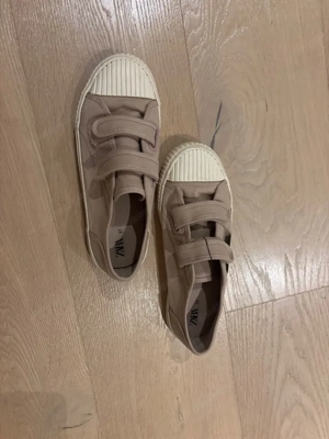 Zara Freizeitschuhe Bild 2
