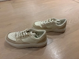 Zara Freizeitschuhe Bild 2