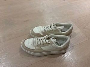 Zara Freizeitschuhe
