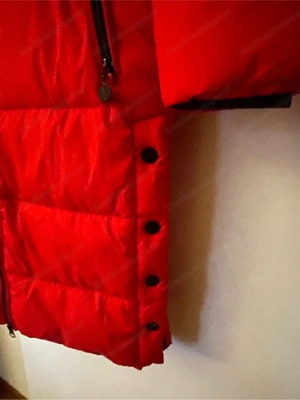 Parka Frieda&Freddies 36 Bild 3