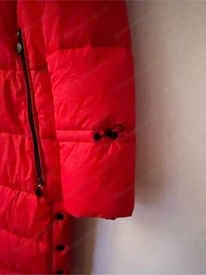 Parka Frieda&Freddies 36 Bild 5