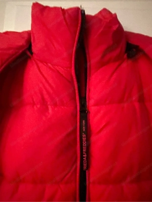 Parka Frieda&Freddies 36 Bild 4