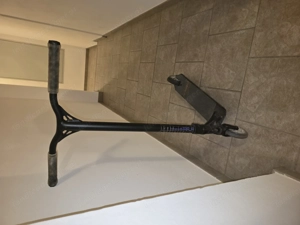 Stuntscooter Prodigy S9 Galaxy