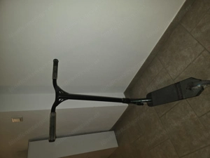 Stuntscooter Prodigy S9 Galaxy Bild 3