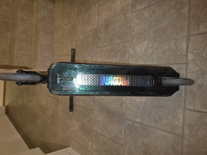 Stuntscooter Prodigy S9 Galaxy Bild 4