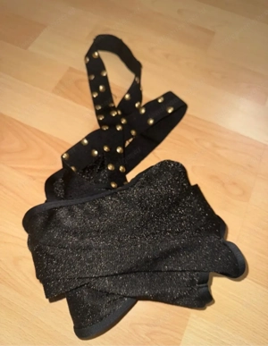 Badeanzug Asos Design  Bild 4