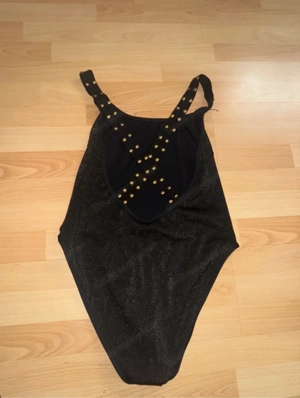 Badeanzug Asos Design  Bild 3
