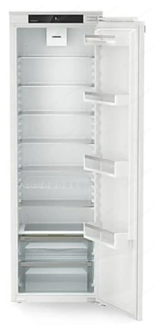 Kühlschrank