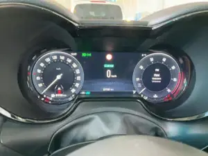 Alfa Romeo Tonale Bild 9