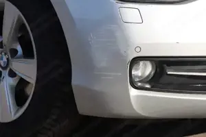 BMW 116d 2.0 SPORT LINE *Pickerl NEU *super Ausstattung *Reifen NEU *BI-Xenon *Navi *UVM. Bild 5