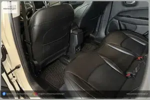 Jeep Compass Bild 16