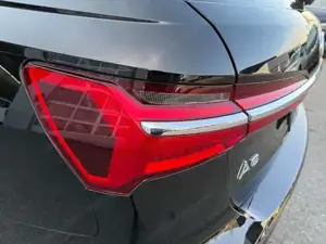 Audi A6 Bild 20