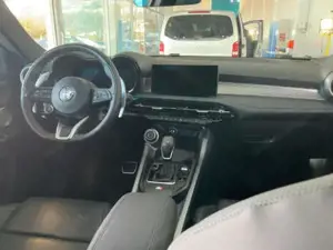 Alfa Romeo Tonale Bild 10