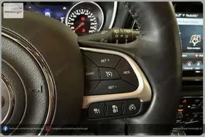 Jeep Compass Bild 13