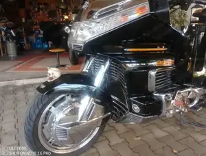 Liebhaberstück Bild 4