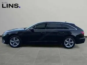 Audi A6 Bild 2