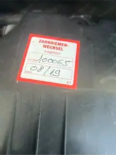 Fiat Punto Evo Bild 4