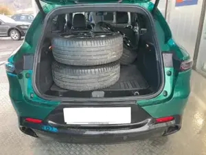 Alfa Romeo Tonale Bild 6