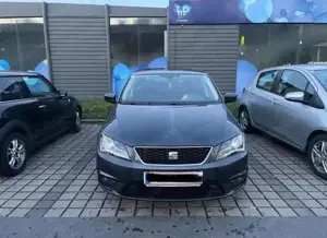 Seat Toledo Bild 3