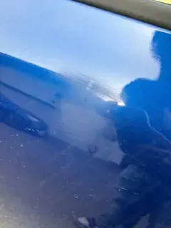 Verkaufe Renault Clio Zen Bj 2022 Bild 4