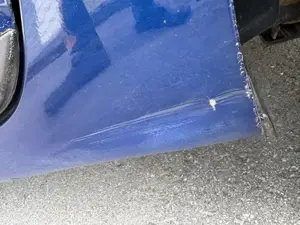 Verkaufe Renault Clio Zen Bj 2022 Bild 3