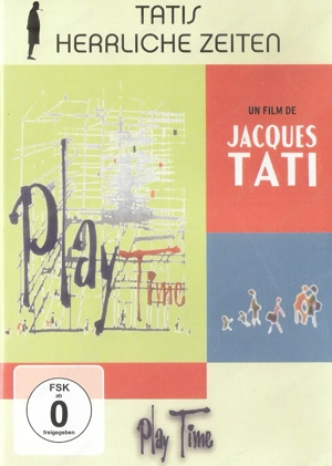 DVD-Filme; Mäusejagd, Die Wanderhure, Johnny English, Quax der Bruchpilot Bild 6