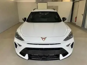 Cupra Formentor  Bild 2