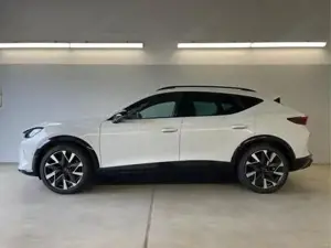 Cupra Formentor  Bild 3